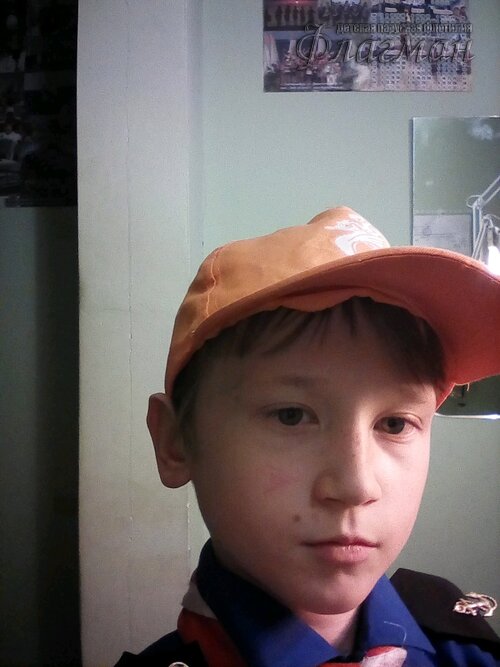 20240516_190643.a8a9d418.ID Photo out.141117